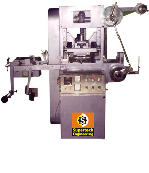 diecut-punching-machine-st-300