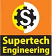 supertech engineering